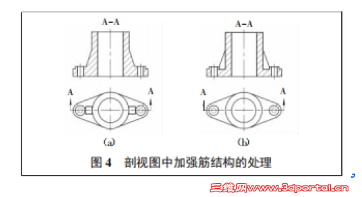 ��Ļ���� 2016-05-09 ����10.14.00.png