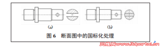 ��Ļ���� 2016-05-09 ����10.14.11.png