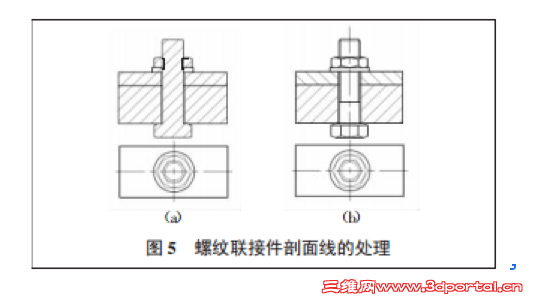 ��Ļ���� 2016-05-09 ����10.14.06.png