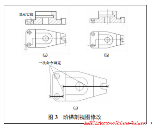 ��Ļ���� 2016-05-09 ����10.13.17.png