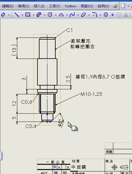 bb.gif