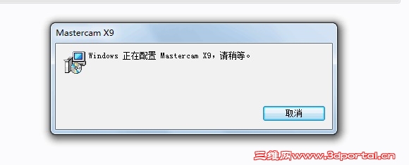a.jpg