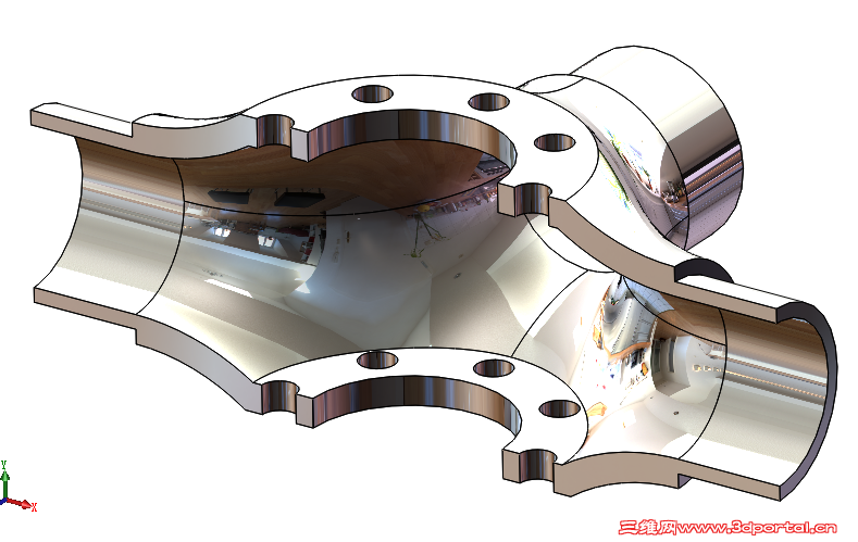 Image01295.png