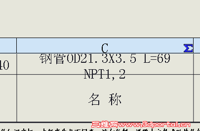NYIJE)D(DWZ5RUJ]Y9D]]}K.png