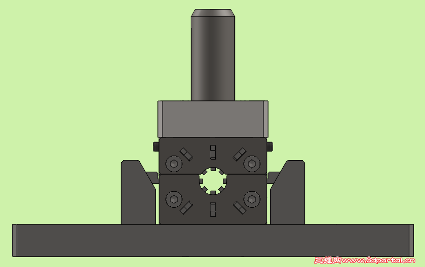 3.png