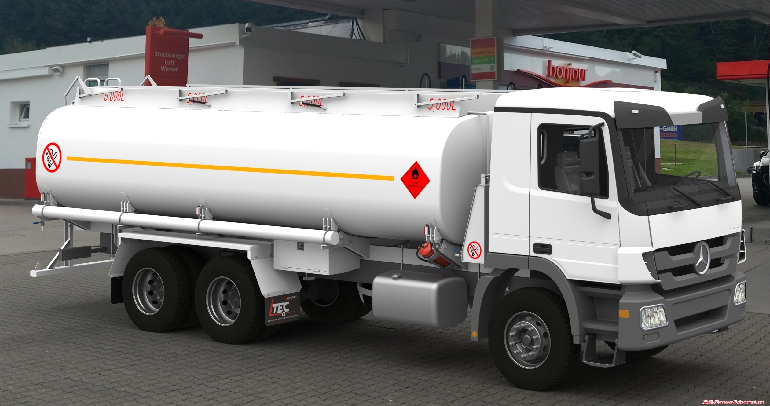 20����ͷ�͹���Ⱦ01