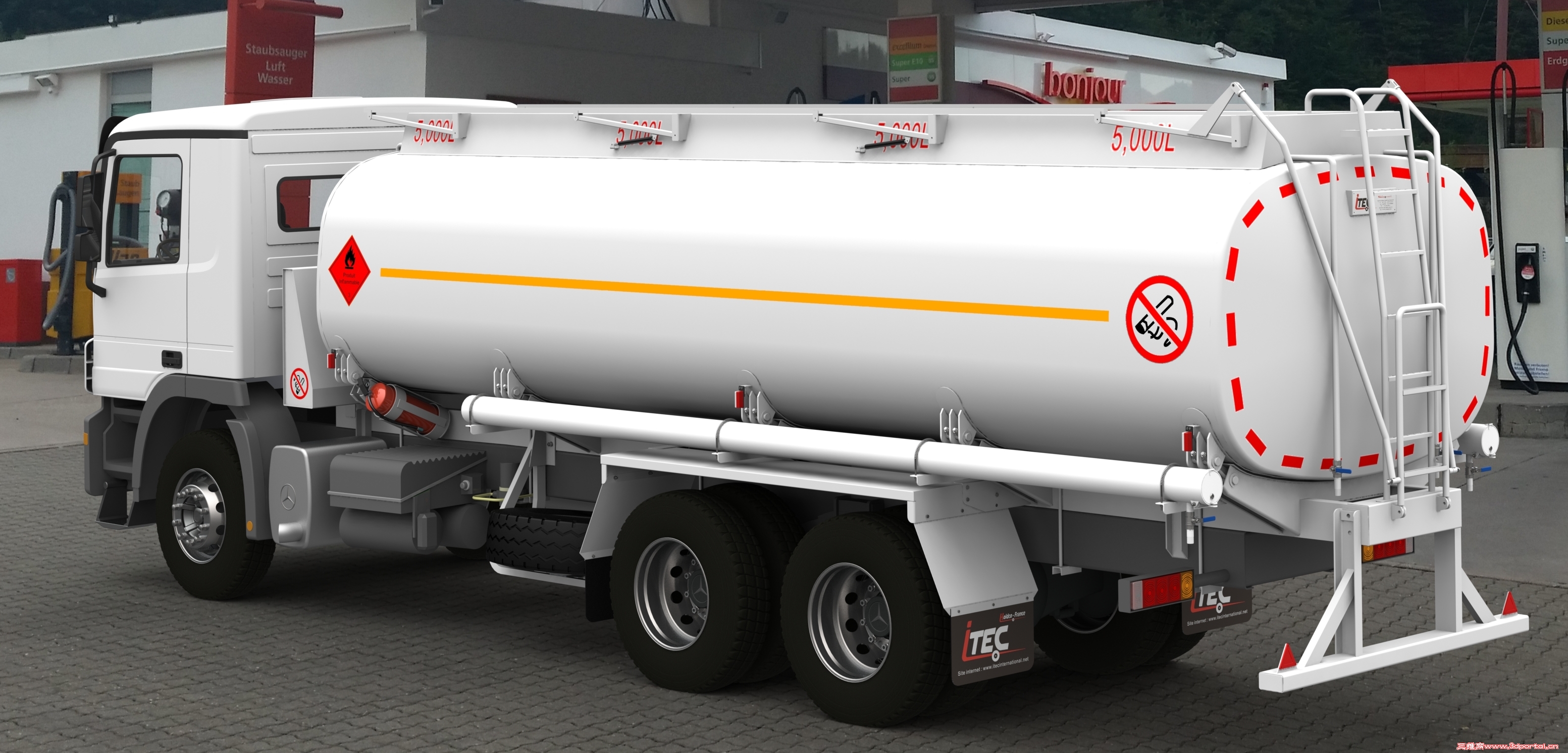 20����ͷ�͹���Ⱦ02