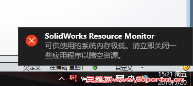 ���ǳ������