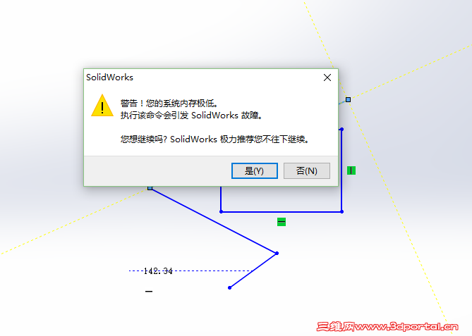 ���������ʾ