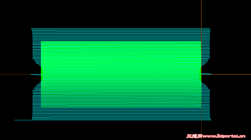 B$@G}CF6`GF7YG}F2PR7B0Z.png