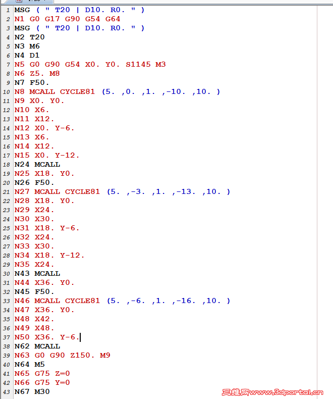 QQͼ20160521084340.png
