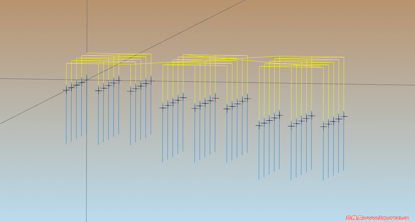 QQͼ20160521083721.png