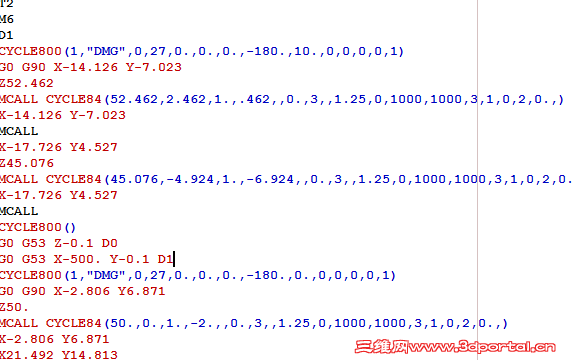 QQͼ20160521223200.png