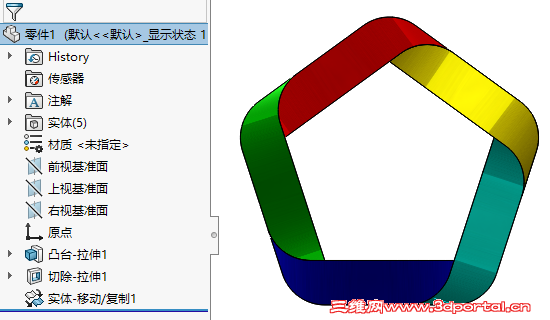 Image01558.png