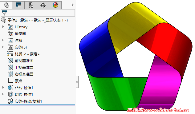 Image01559.png
