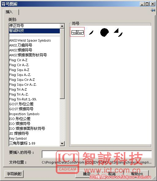ͼ��.jpg