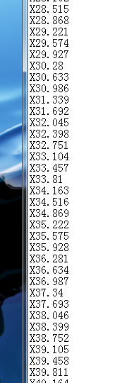 QQͼƬ20160530140833.png