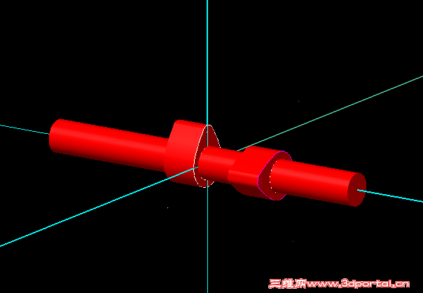 ΢Žͼ_20160530000627.png