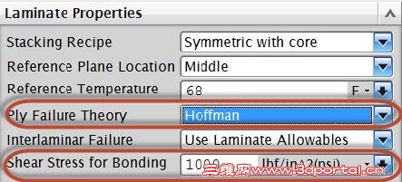 Lesson_8_Laminate_Failure_Analysis2.jpg