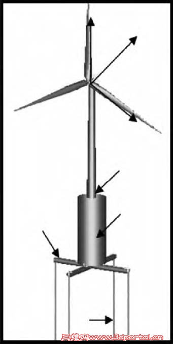 ȸʽṹ̬о2014.jpg