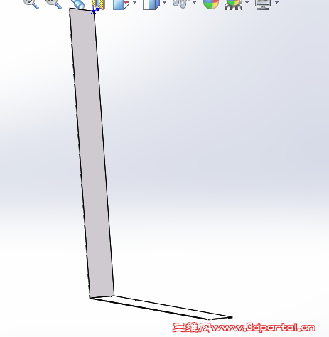06133.png