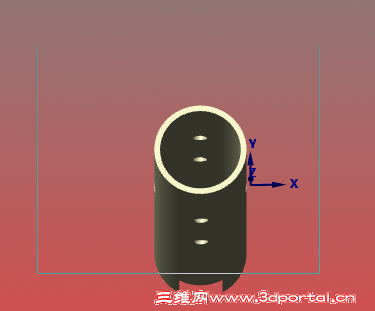 QQͼƬ20160617083431.png