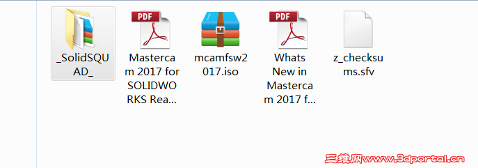 2.PNG