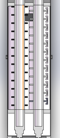 ��������ĵ���һ��һ�ŵ�