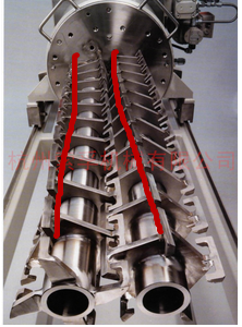 ���߾����ֽǶ�