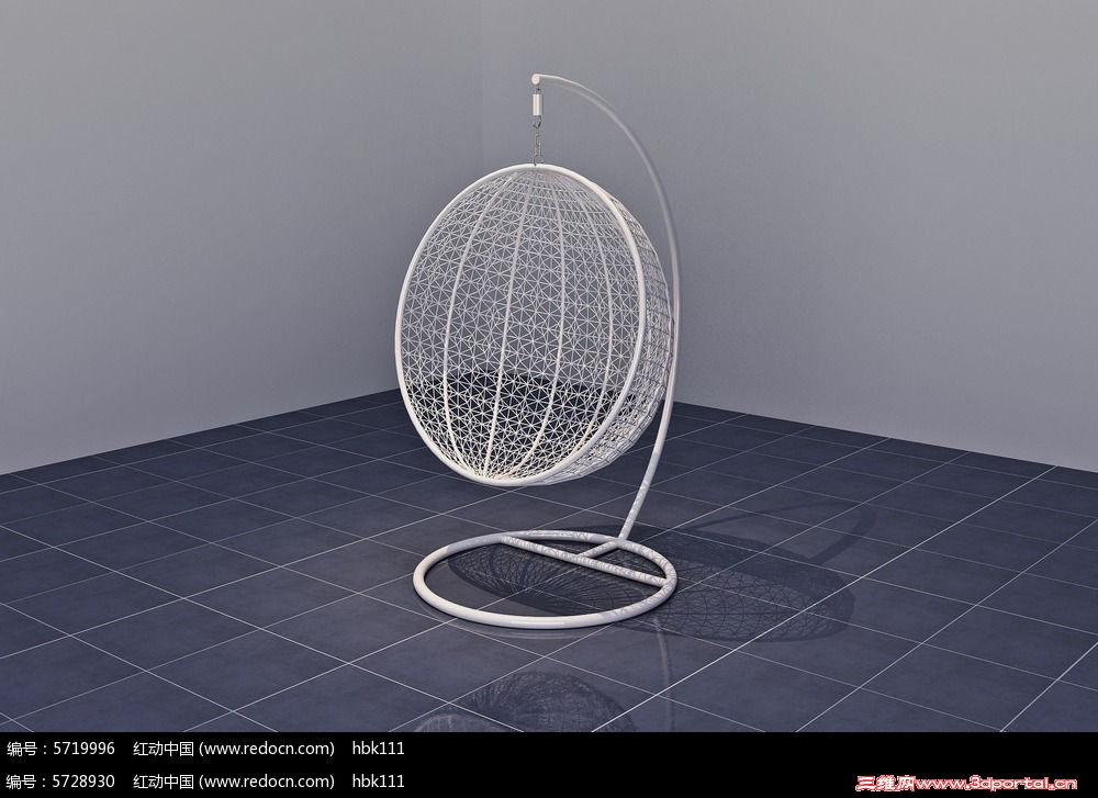 3Dshishangliuxingdiaoyimoxing_5728930.jpg