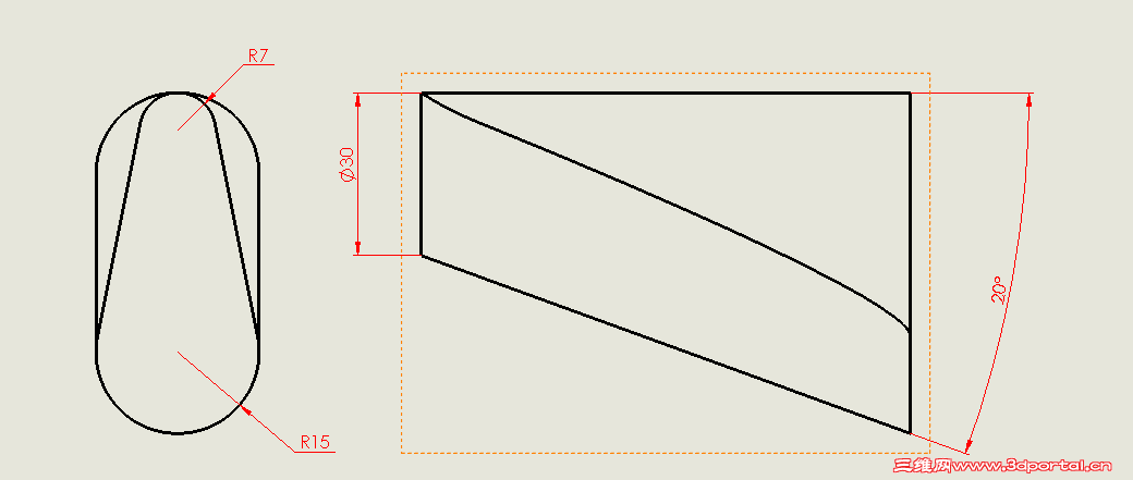 H6UZ@K7PWIL$]XF8J$E9.png