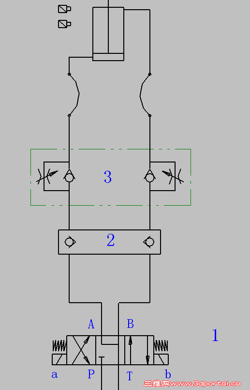 3N@DYN8%H29IK2HFF3)IQAS.png