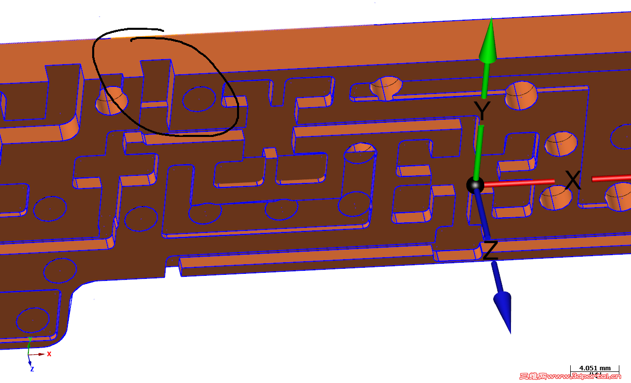 laba_module_asm20160603.png