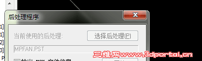 QQͼƬ20160628091434.png