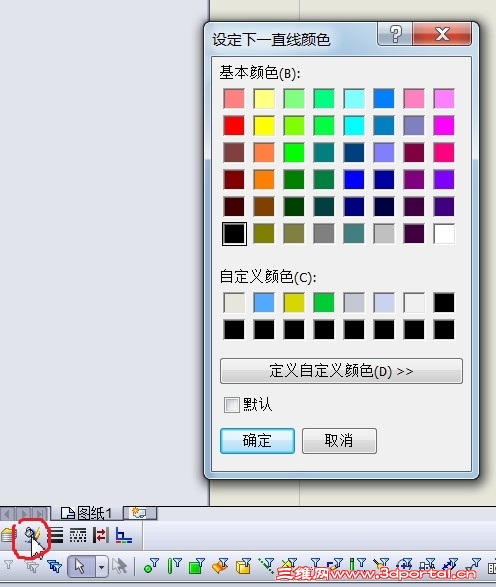 000.jpg