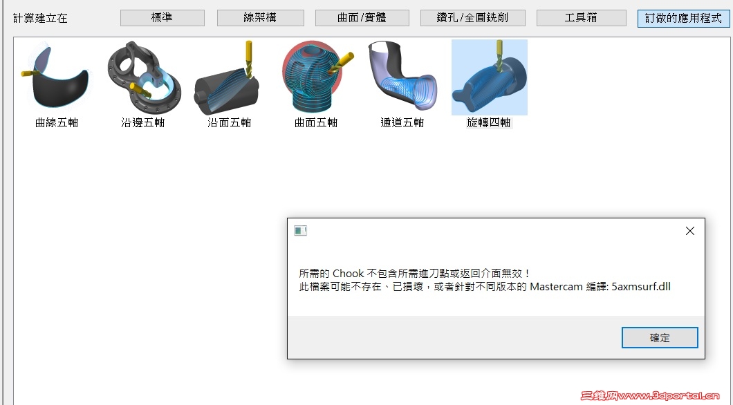 cꇈDӰ.jpg