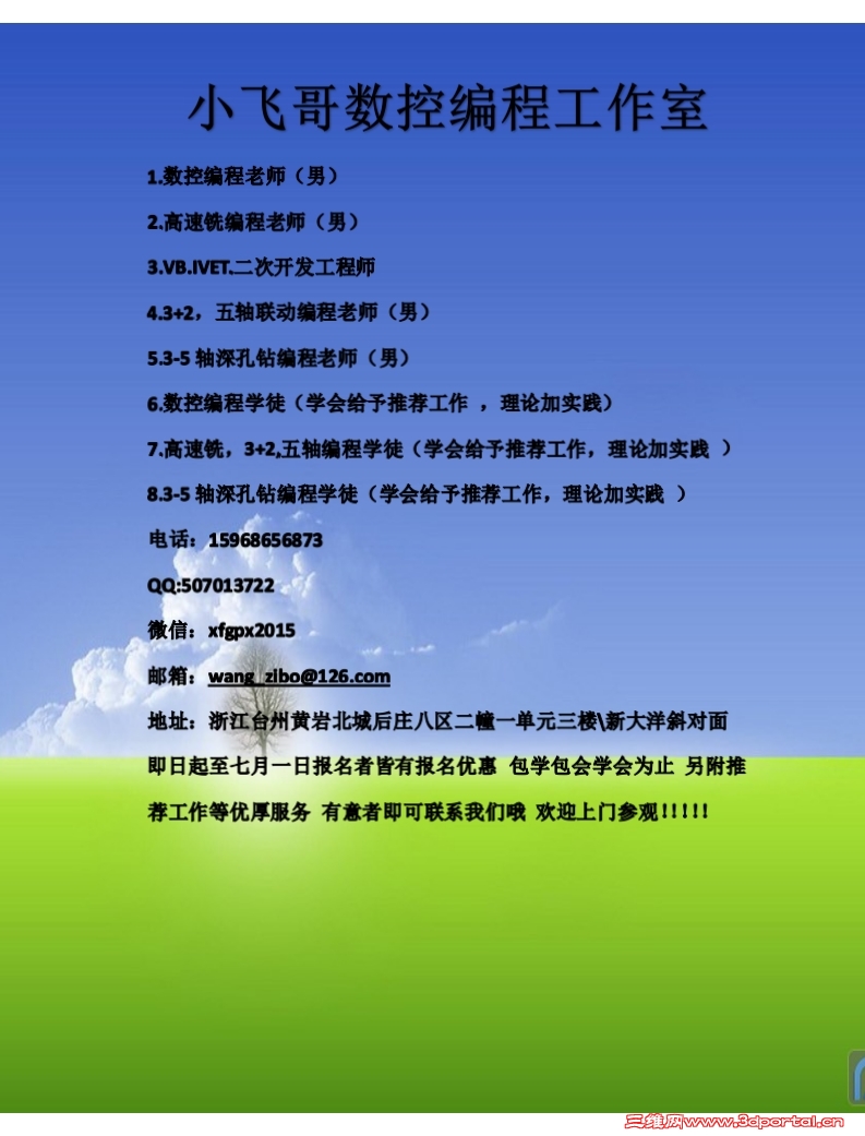 ӹƷ