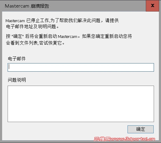 qq.jpg