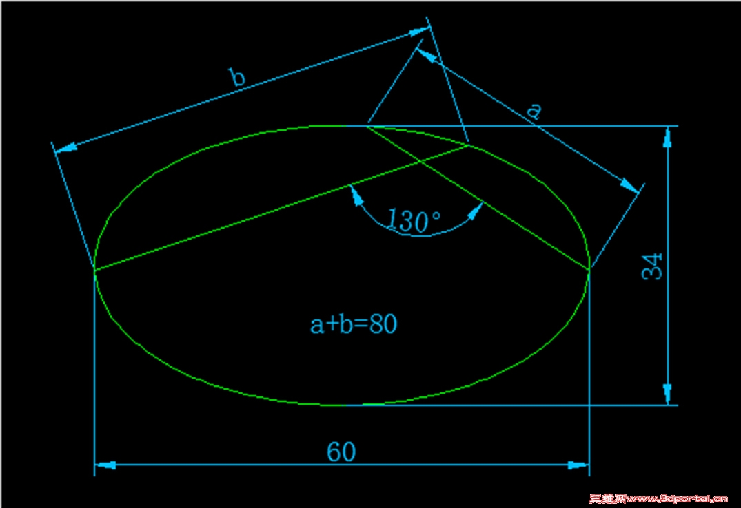 2JS_AVU6XAI9HYEA2(45P2O.jpg