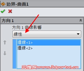 7-20-2016 ���� 12-46-28.jpg