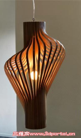 ���� ����1.jpg