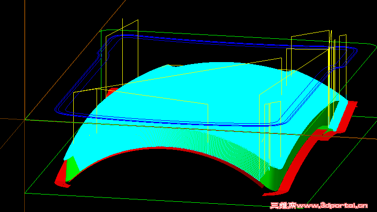 ֮ǰĹ⵶R1.5