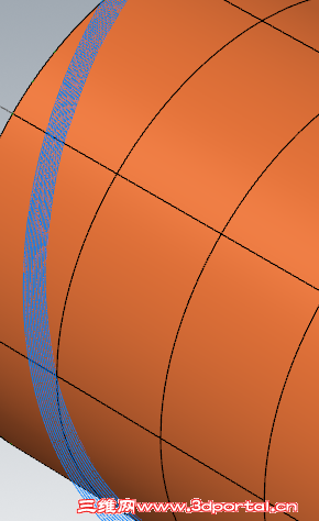 QQͼƬ20160802164313.png