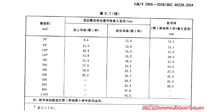 6KJ%7@Z817Y8FCNQ[LC{TCS.jpg