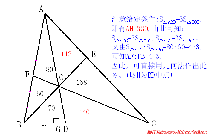 630'.PNG