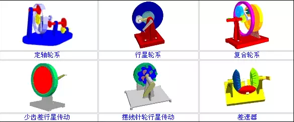 ϵ.png