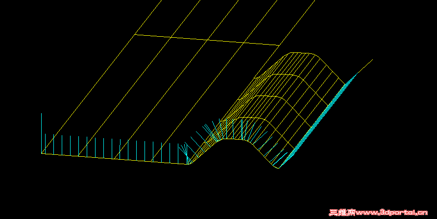 20160814140055.png