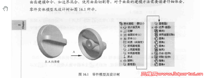 ���ڳ�ǵ�һЩ���⣬��ָ��һ��