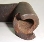 ������ҡ��������������������