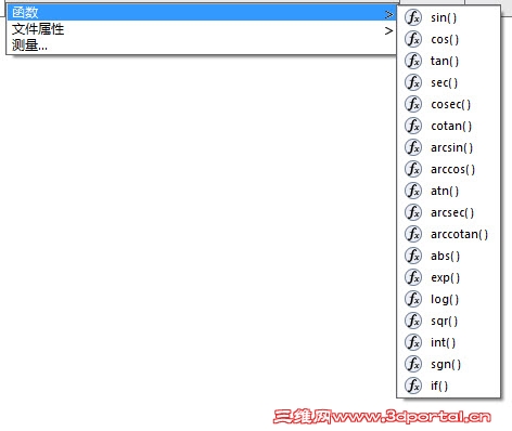 ����ʽΪʲôû�Ц�